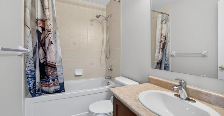 2537 Postmaster Drive, Oakville, ON, L6M 0L6 - 23