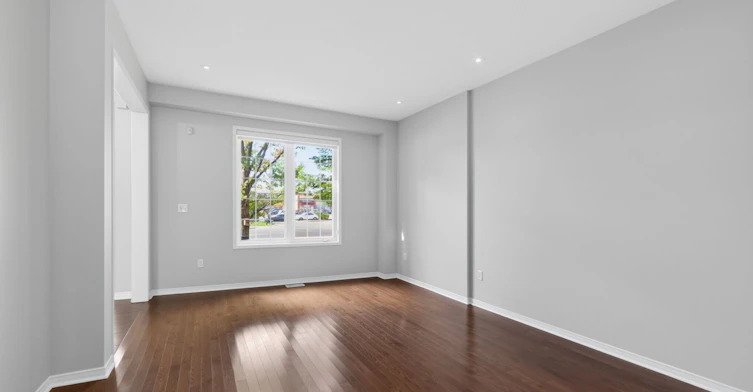 2537 Postmaster Drive, Oakville, ON, L6M 0L6 - 5