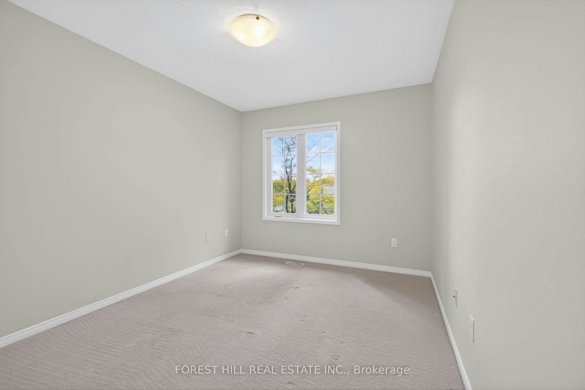 2537 Postmaster Drive, Oakville, ON, L6M 0L6 - 19