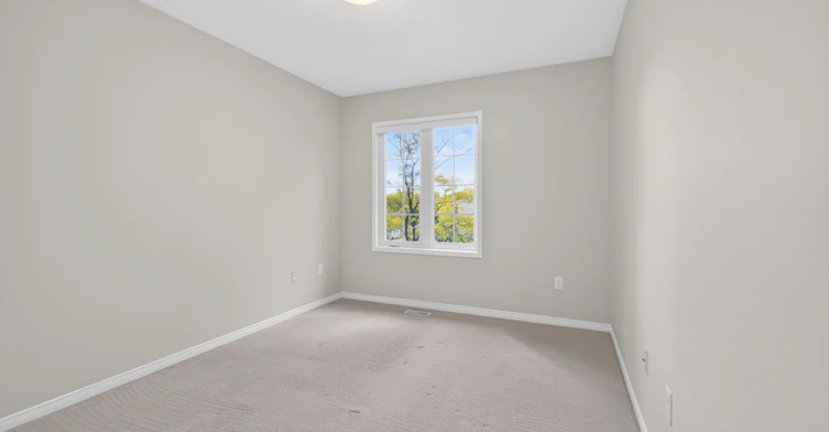 2537 Postmaster Drive, Oakville, ON, L6M 0L6 - 19