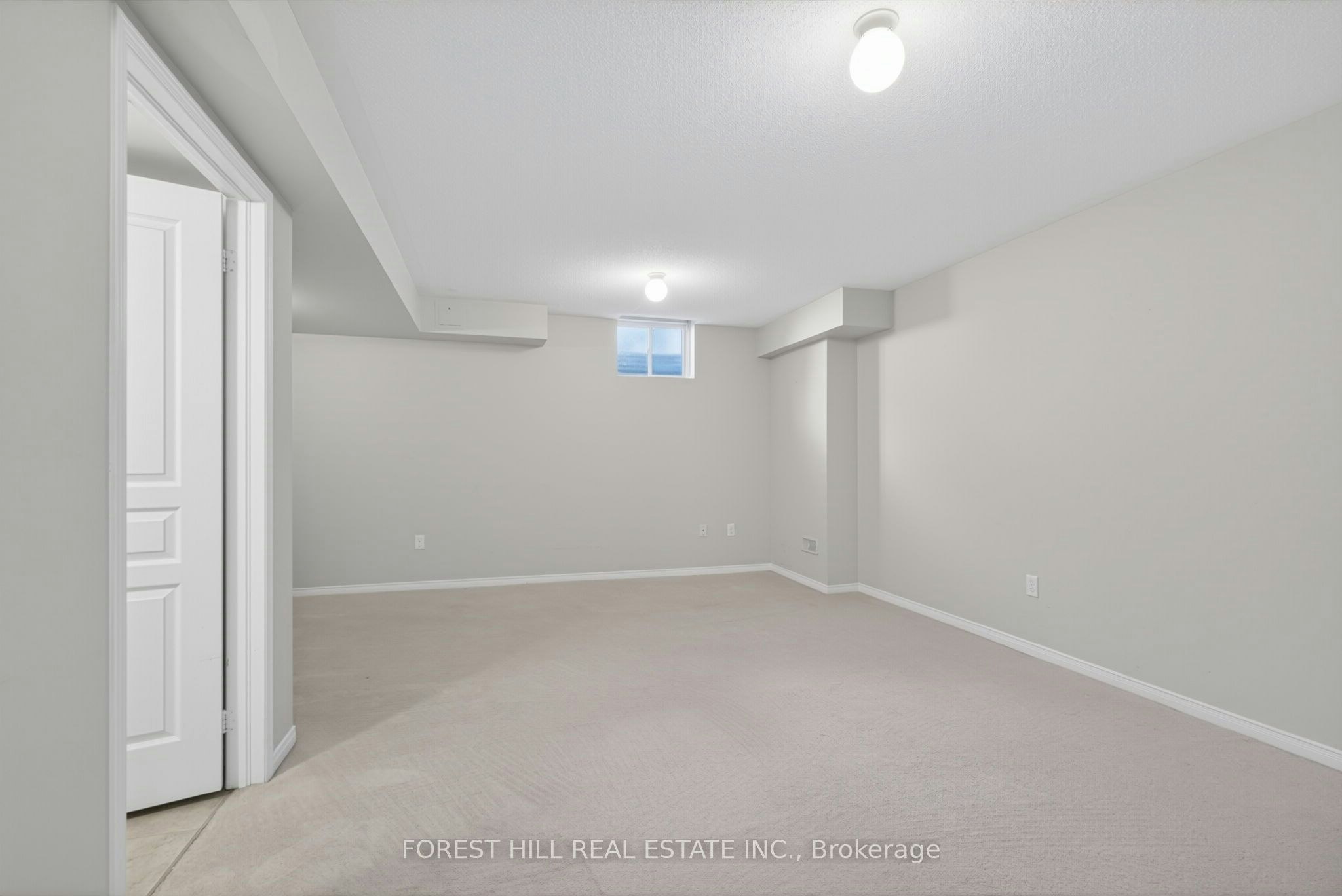 2537 Postmaster Drive, Oakville, ON, L6M 0L6 - 24