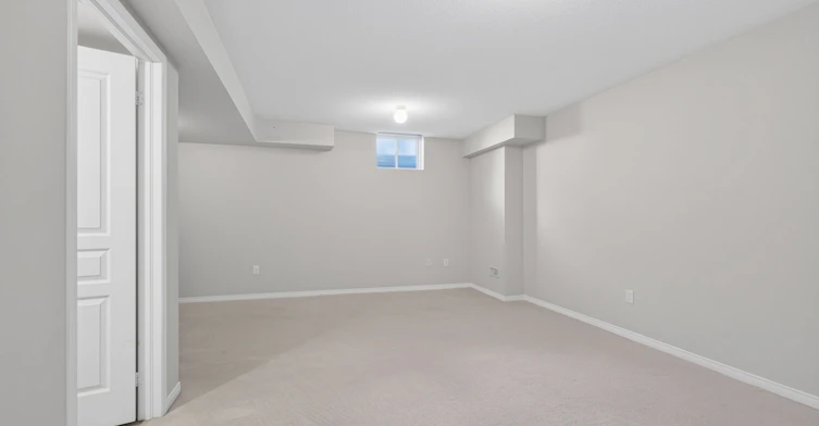 2537 Postmaster Drive, Oakville, ON, L6M 0L6 - 24