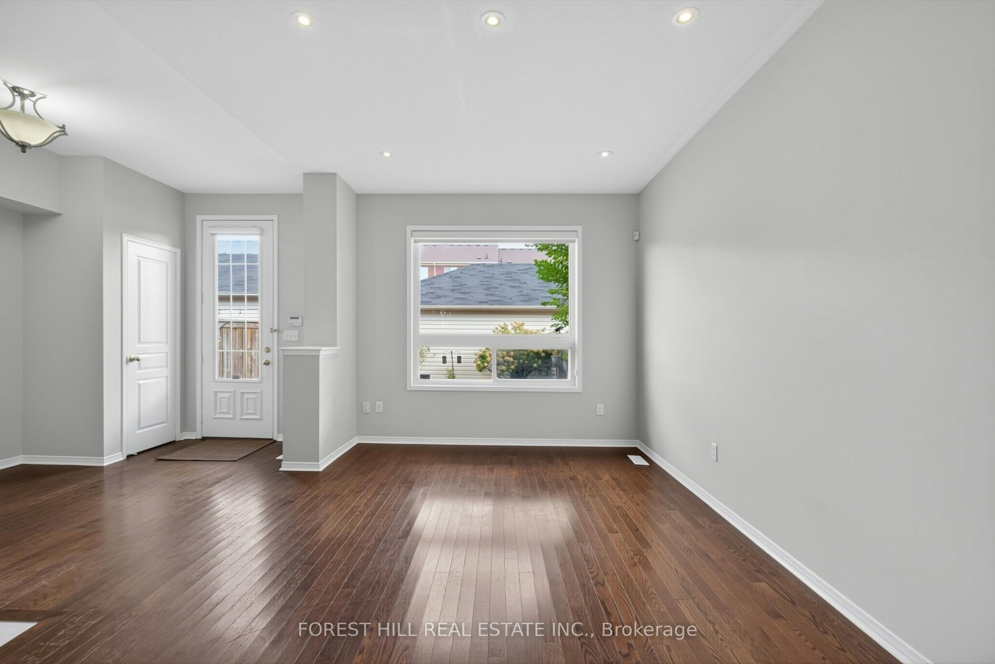 2537 Postmaster Drive, Oakville, ON, L6M 0L6 - 7