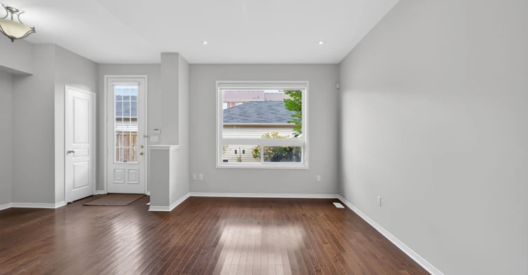 2537 Postmaster Drive, Oakville, ON, L6M 0L6 - 7