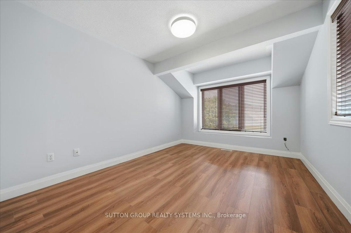 255-60 Barondale Drive, Mississauga, ON, L4Z 3N8 - 24