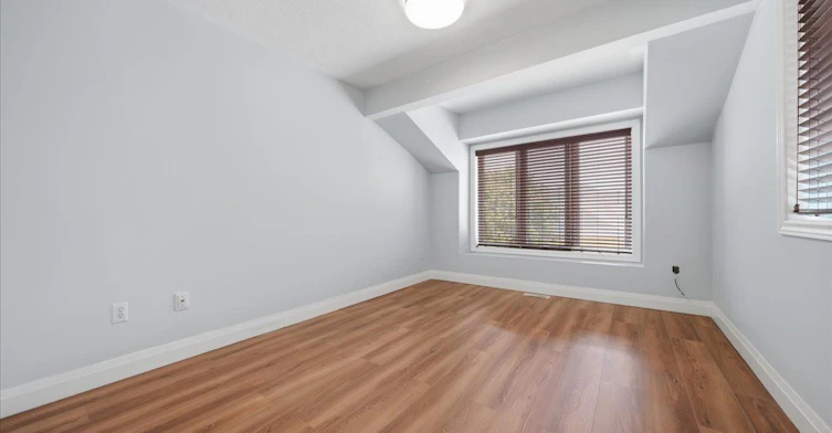 255-60 Barondale Drive, Mississauga, ON, L4Z 3N8 - 24