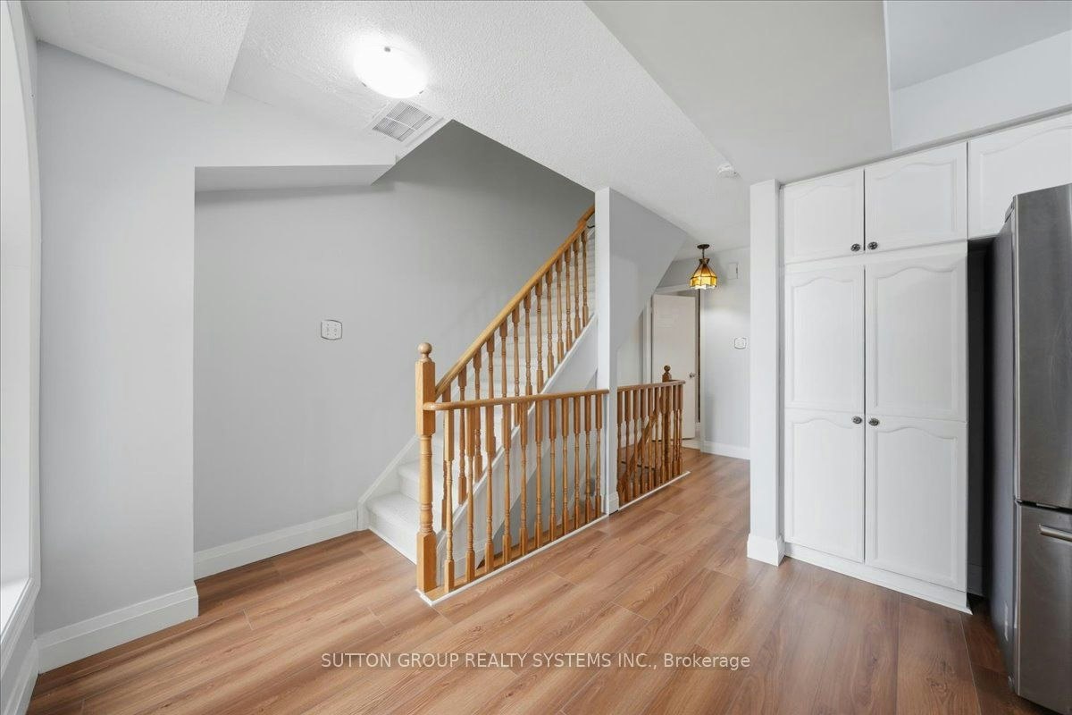 255-60 Barondale Drive, Mississauga, ON, L4Z 3N8 - 15