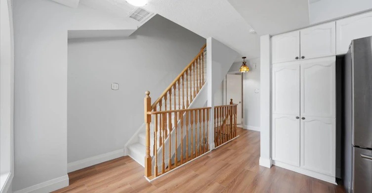 255-60 Barondale Drive, Mississauga, ON, L4Z 3N8 - 15