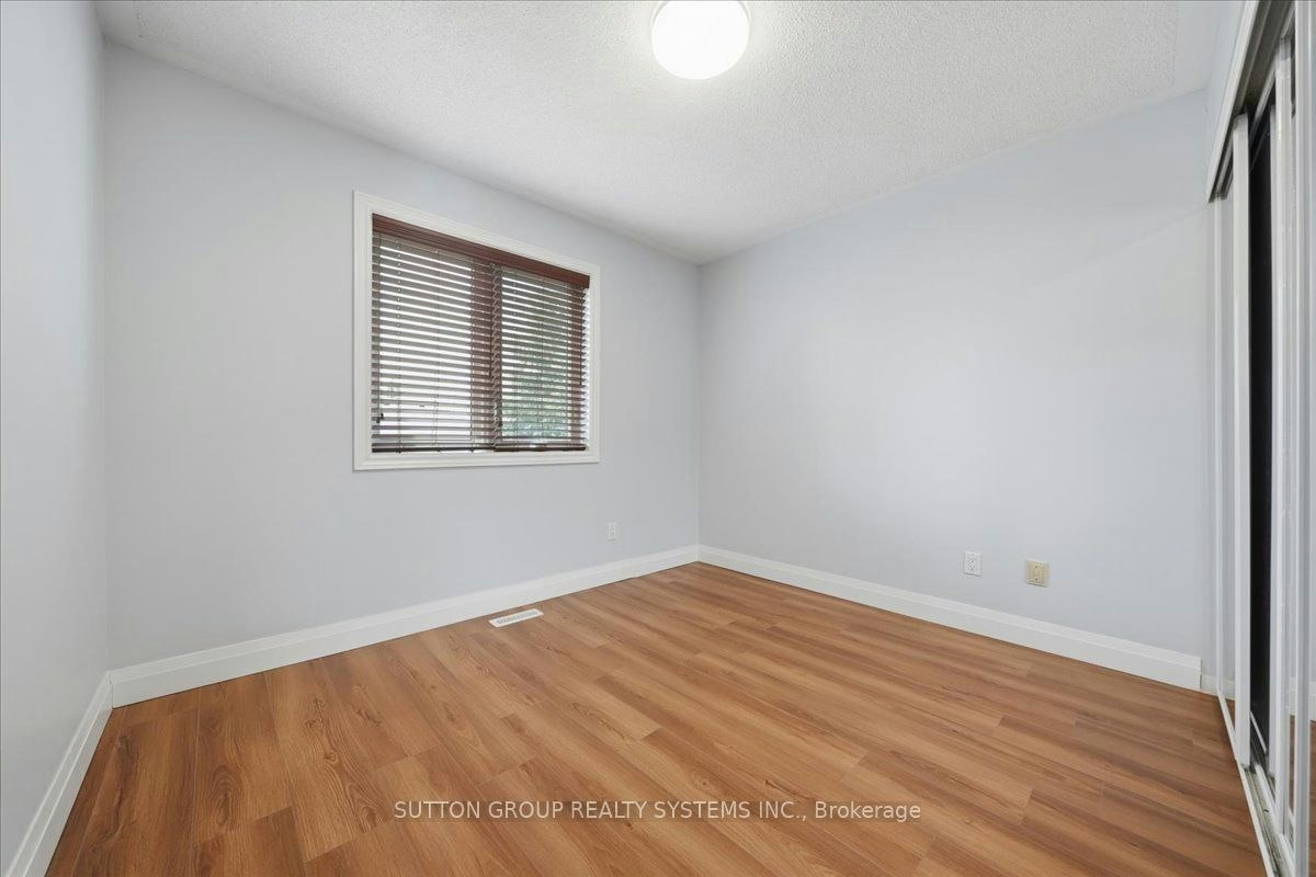 255-60 Barondale Drive, Mississauga, ON, L4Z 3N8 - 19