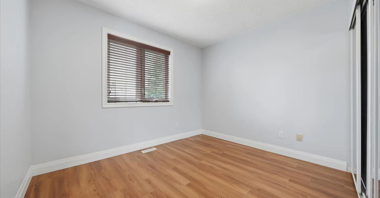 255-60 Barondale Drive, Mississauga, ON, L4Z 3N8 - 19