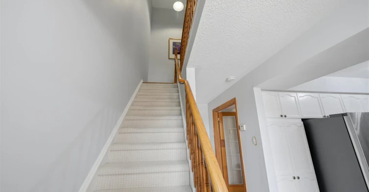 255-60 Barondale Drive, Mississauga, ON, L4Z 3N8 - 17