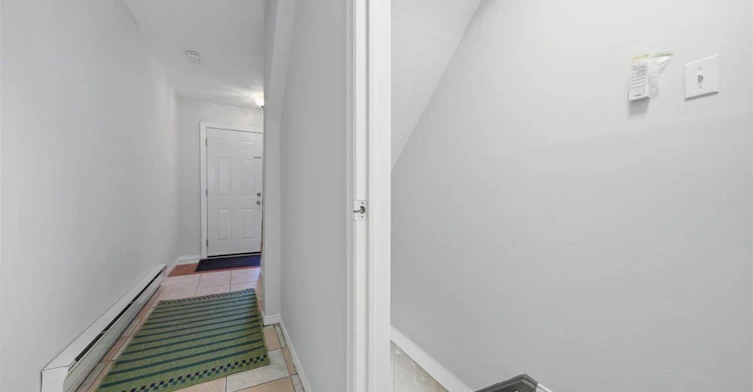 255-60 Barondale Drive, Mississauga, ON, L4Z 3N8 - 27