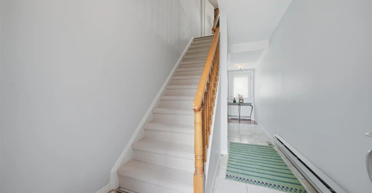 255-60 Barondale Drive, Mississauga, ON, L4Z 3N8 - 25