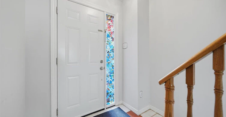 255-60 Barondale Drive, Mississauga, ON, L4Z 3N8 - 30
