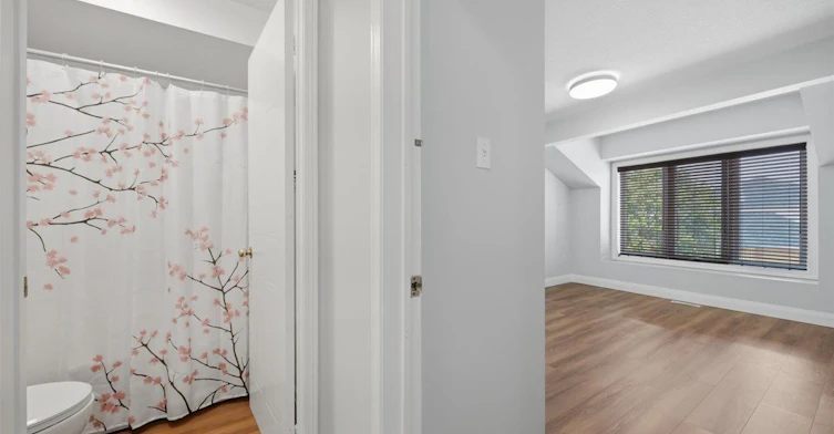 255-60 Barondale Drive, Mississauga, ON, L4Z 3N8 - 23
