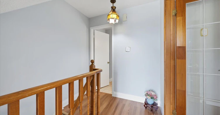 255-60 Barondale Drive, Mississauga, ON, L4Z 3N8 - 11