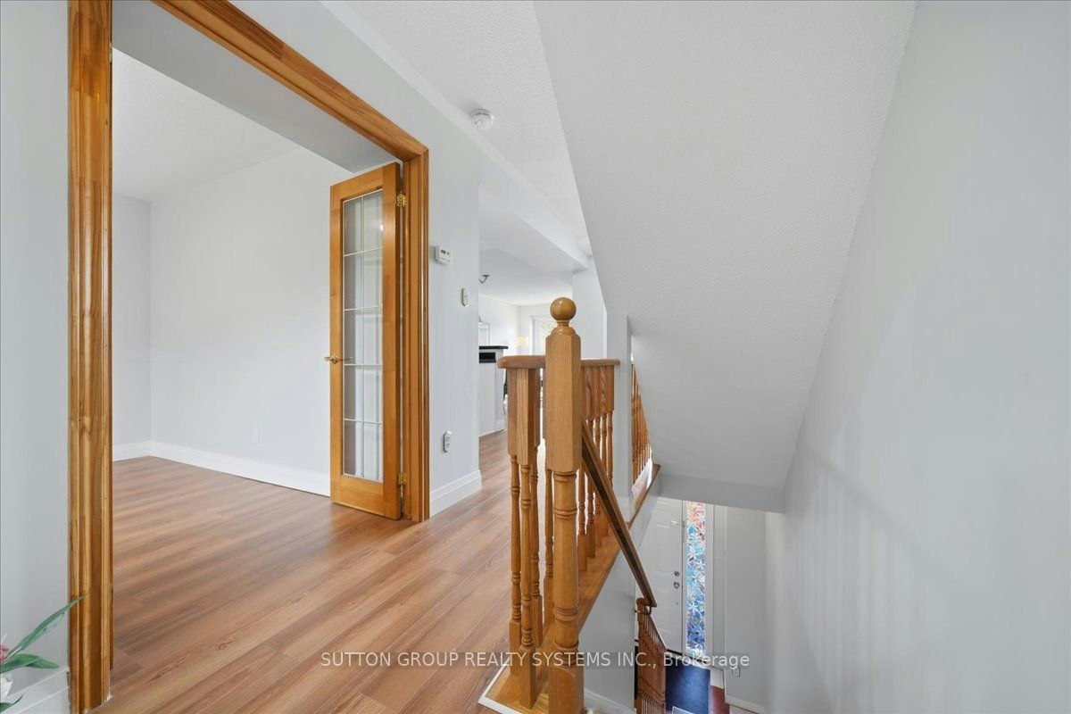255-60 Barondale Drive, Mississauga, ON, L4Z 3N8 - 12