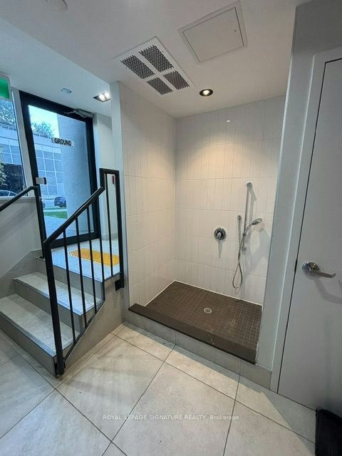 601-38 Annie Craig Drive, Toronto, ON, M8V 0G9 - 9