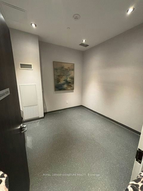601-38 Annie Craig Drive, Toronto, ON, M8V 0G9 - 15