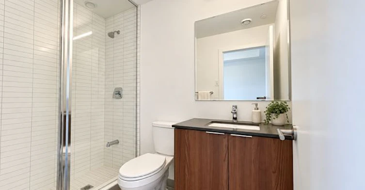 706-3008 William Cutmore Boulevard, Oakville, ON, L6H 8A4 - 10