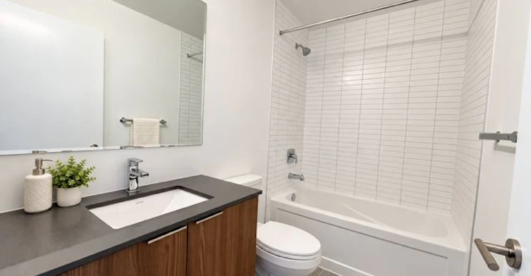 706-3008 William Cutmore Boulevard, Oakville, ON, L6H 8A4 - 9