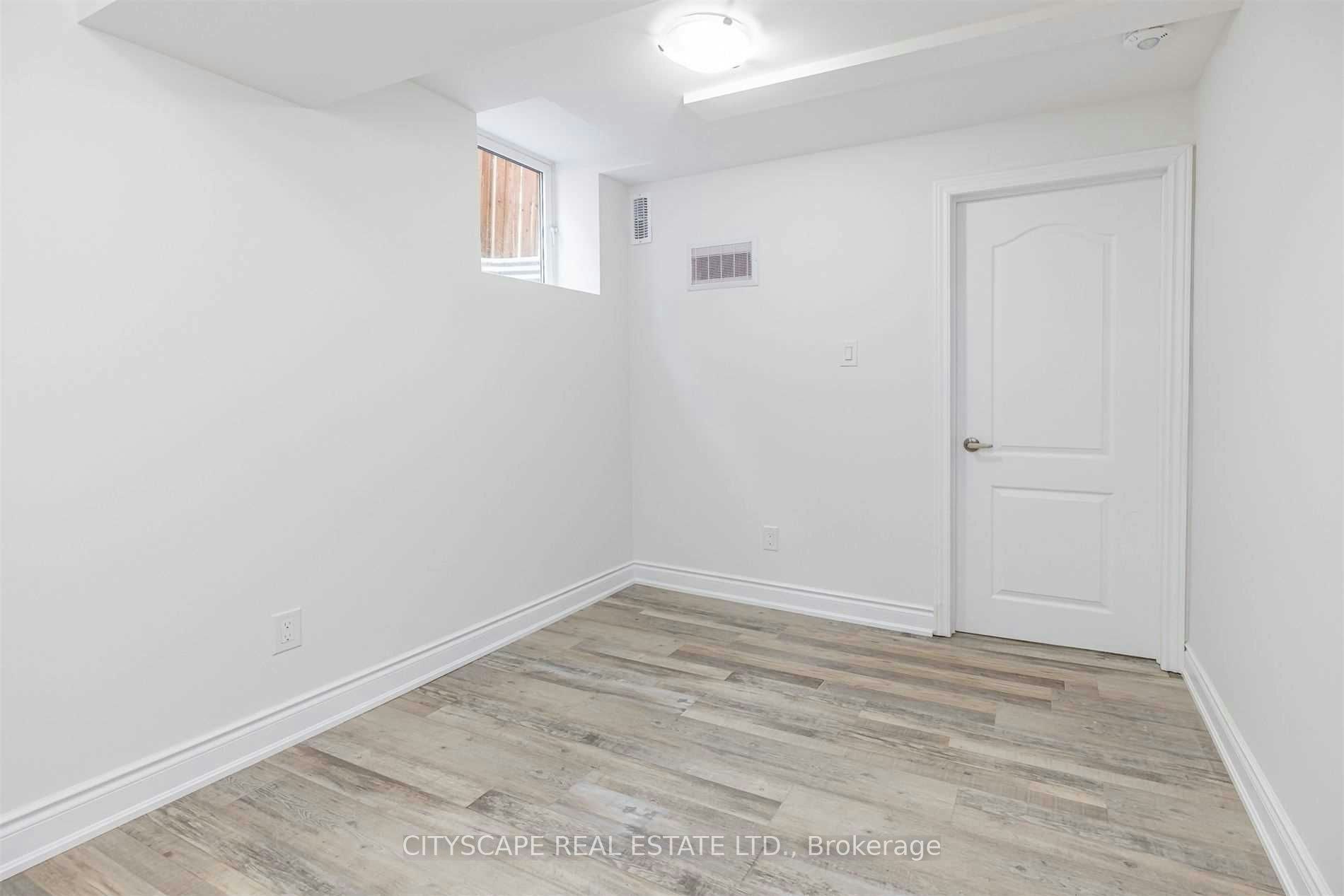 Bsmt-50 Humberside Avenue, Brampton, ON, L7A 1L5 - 13