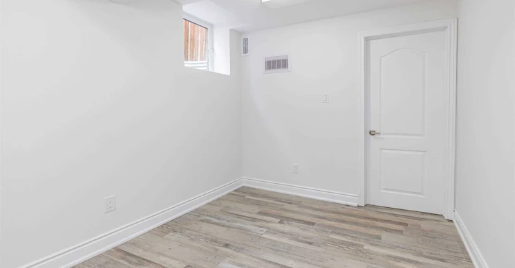 Bsmt-50 Humberside Avenue, Brampton, ON, L7A 1L5 - 13