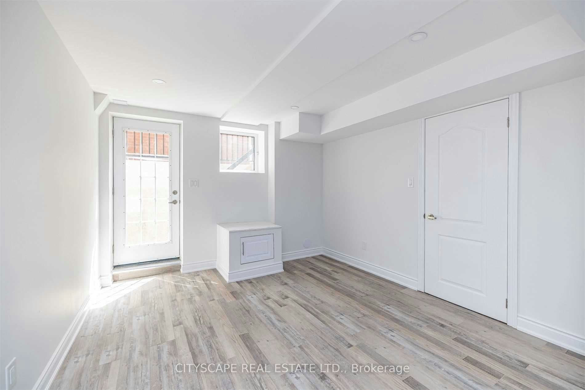 Bsmt-50 Humberside Avenue, Brampton, ON, L7A 1L5 - 3