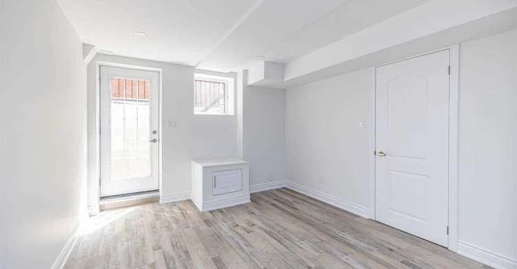 Bsmt-50 Humberside Avenue, Brampton, ON, L7A 1L5 - 3