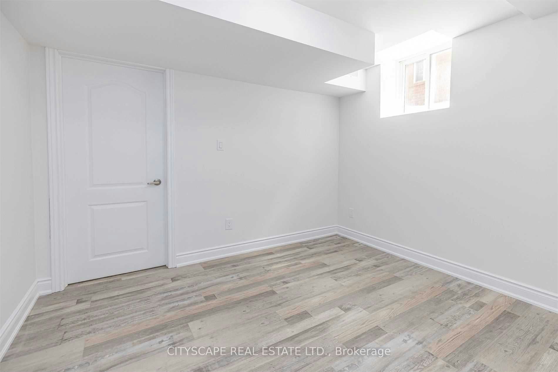 Bsmt-50 Humberside Avenue, Brampton, ON, L7A 1L5 - 10