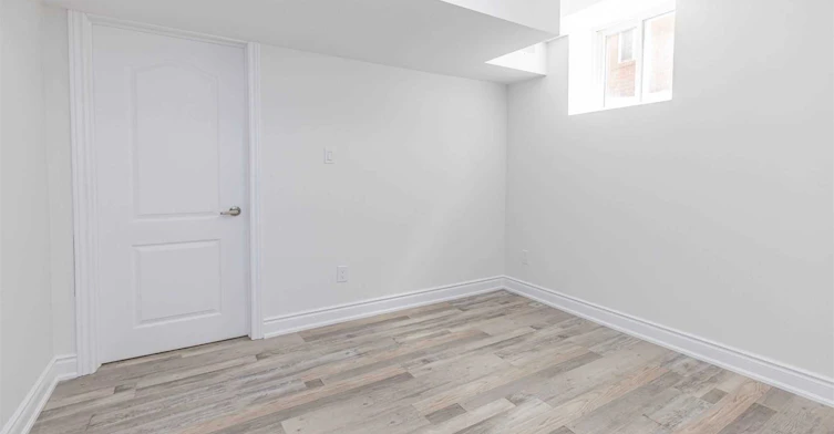 Bsmt-50 Humberside Avenue, Brampton, ON, L7A 1L5 - 10
