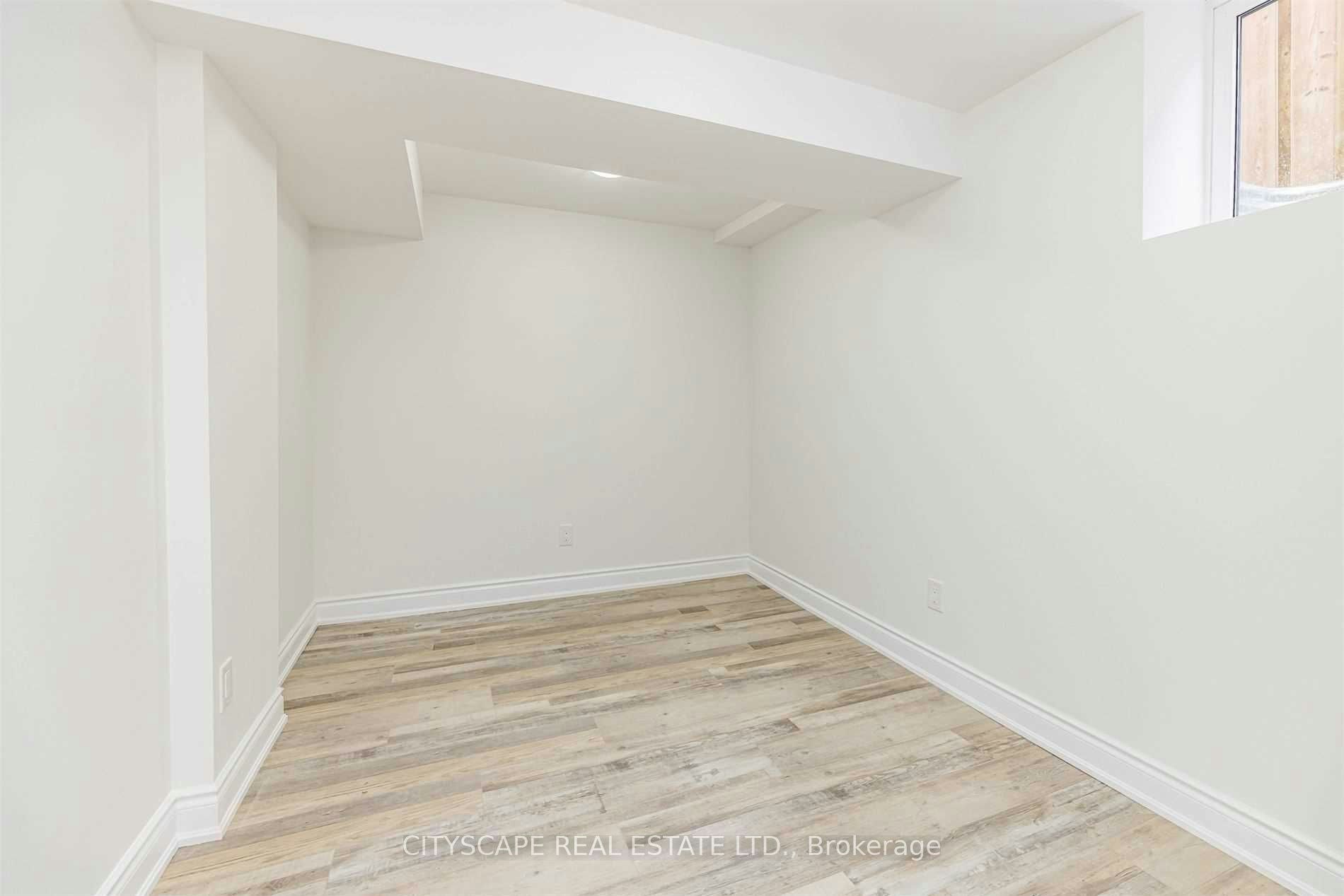 Bsmt-50 Humberside Avenue, Brampton, ON, L7A 1L5 - 12