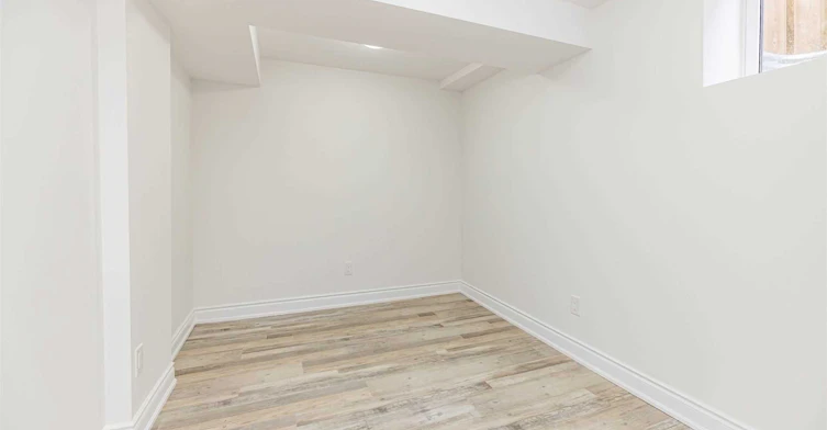 Bsmt-50 Humberside Avenue, Brampton, ON, L7A 1L5 - 12
