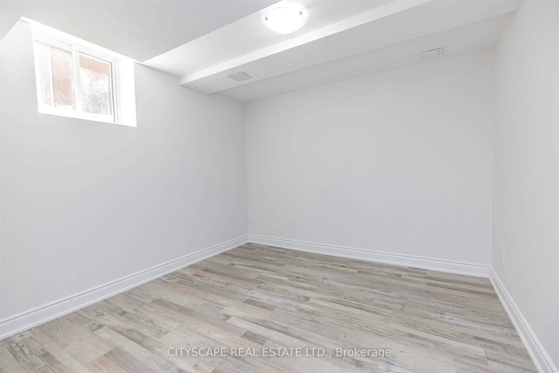 Bsmt-50 Humberside Avenue, Brampton, ON, L7A 1L5 - 9