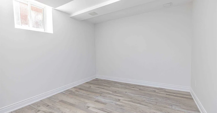 Bsmt-50 Humberside Avenue, Brampton, ON, L7A 1L5 - 9