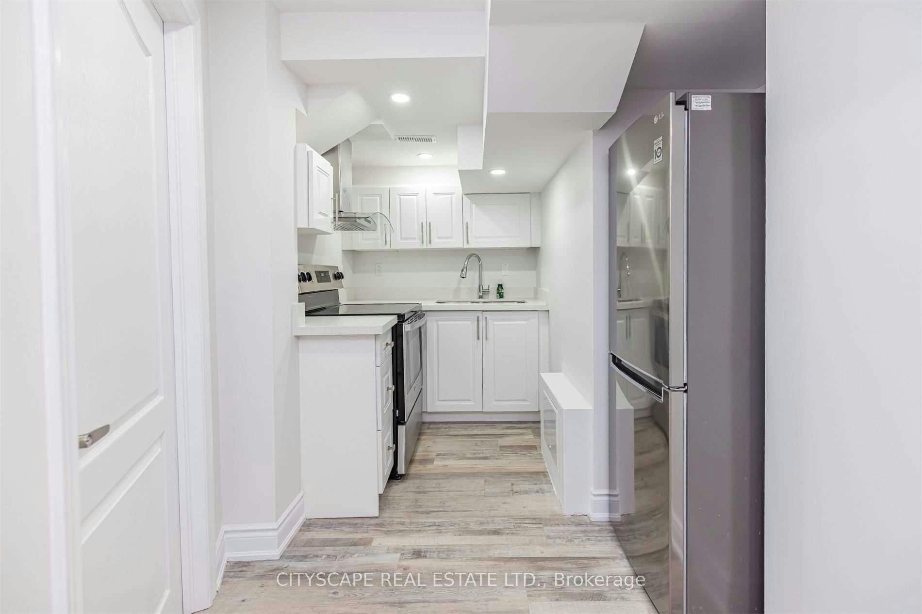 Bsmt-50 Humberside Avenue, Brampton, ON, L7A 1L5 - 6