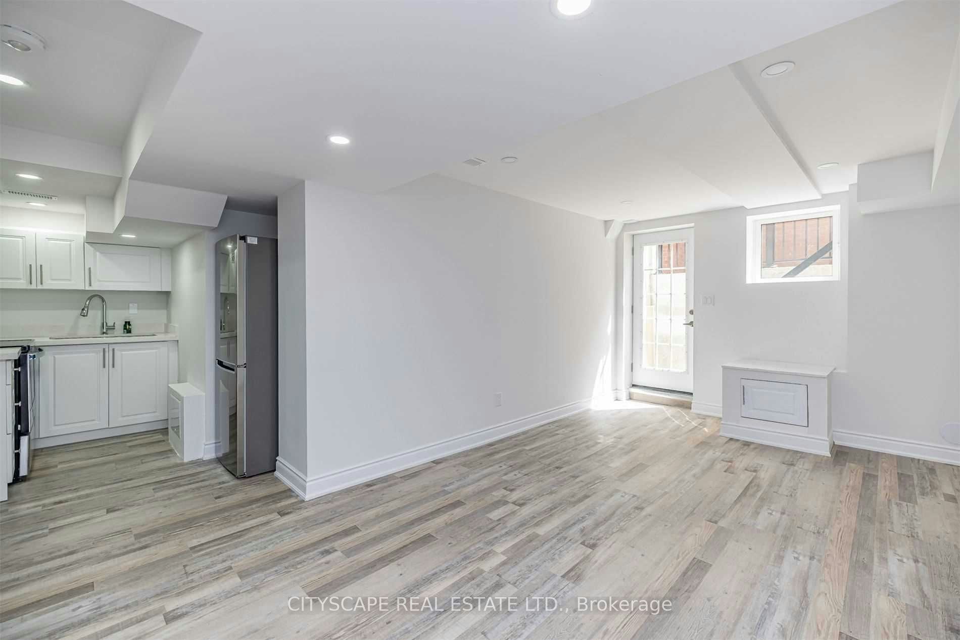 Bsmt-50 Humberside Avenue, Brampton, ON, L7A 1L5 - 5