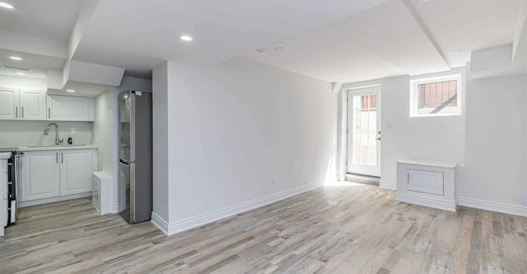 Bsmt-50 Humberside Avenue, Brampton, ON, L7A 1L5 - 5