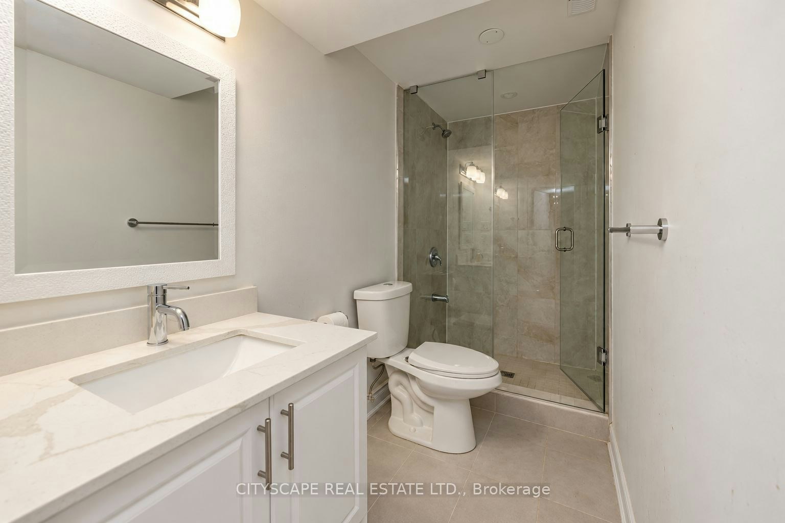 Bsmt-50 Humberside Avenue, Brampton, ON, L7A 1L5 - 11