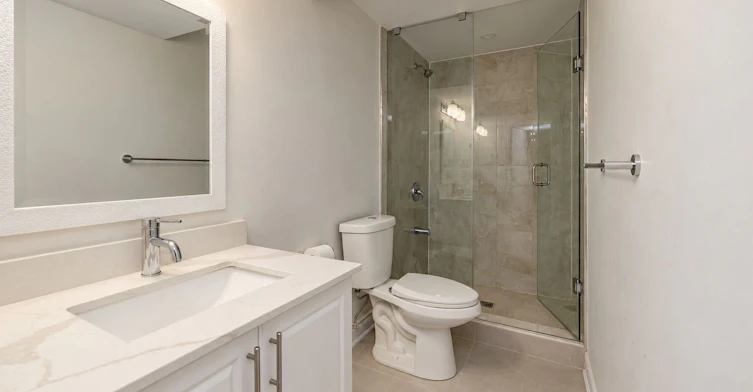 Bsmt-50 Humberside Avenue, Brampton, ON, L7A 1L5 - 11