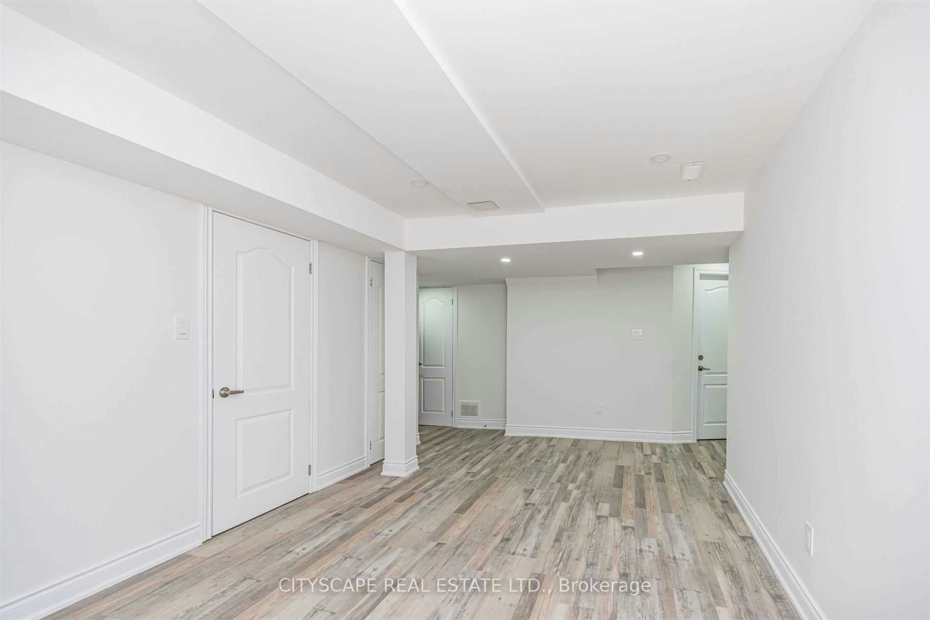 Bsmt-50 Humberside Avenue, Brampton, ON, L7A 1L5 - 4