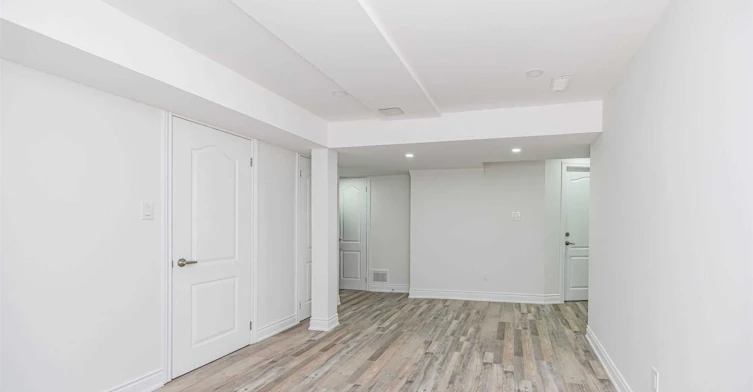 Bsmt-50 Humberside Avenue, Brampton, ON, L7A 1L5 - 4