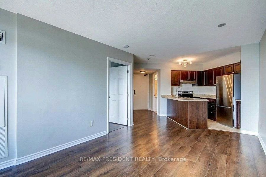 408-220 Forum Drive, Mississauga, ON, L4Z 4K1 - 3