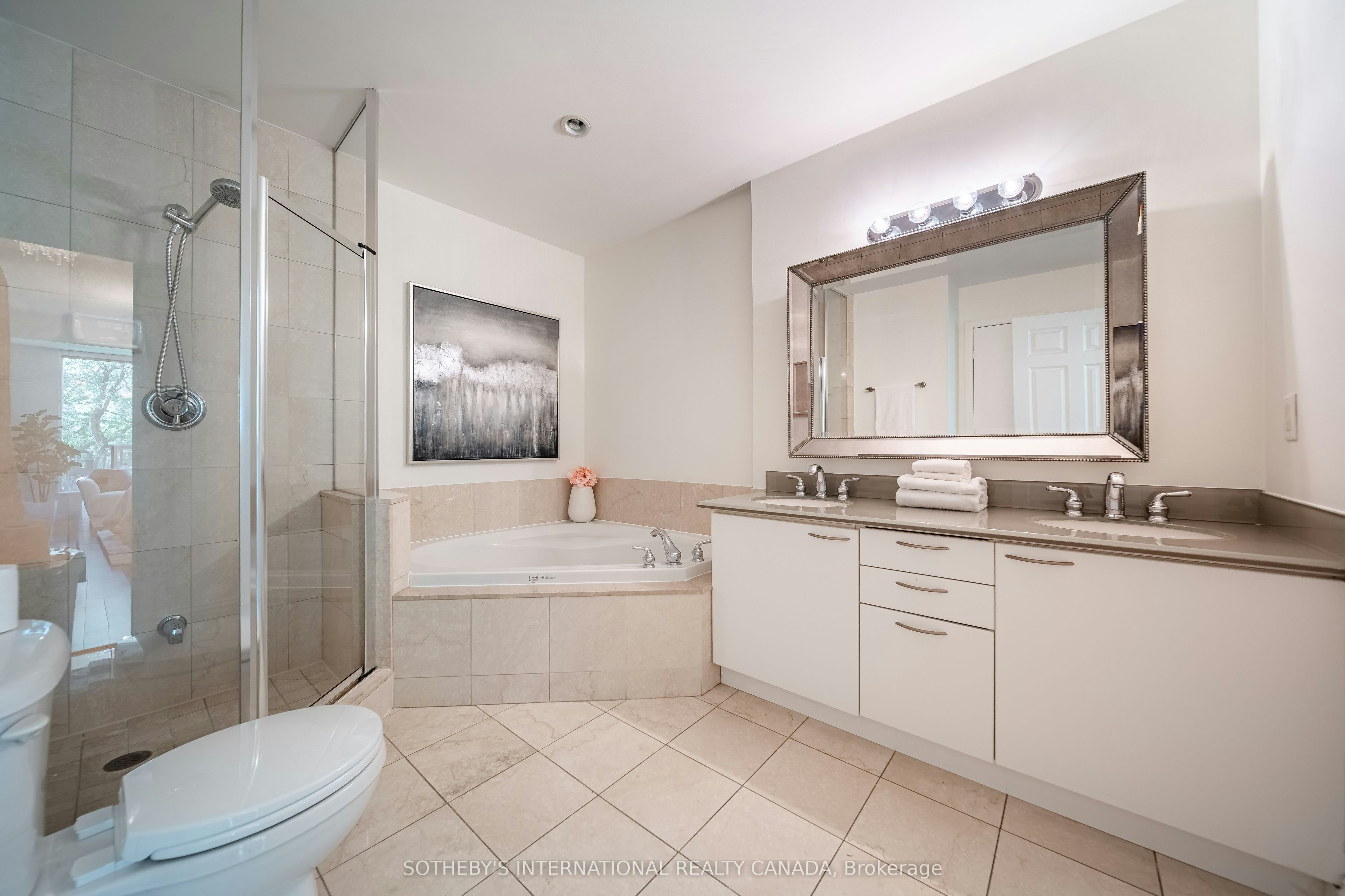 302-80 Palace Pier Court, Toronto, ON, M8V 4C1 - 23