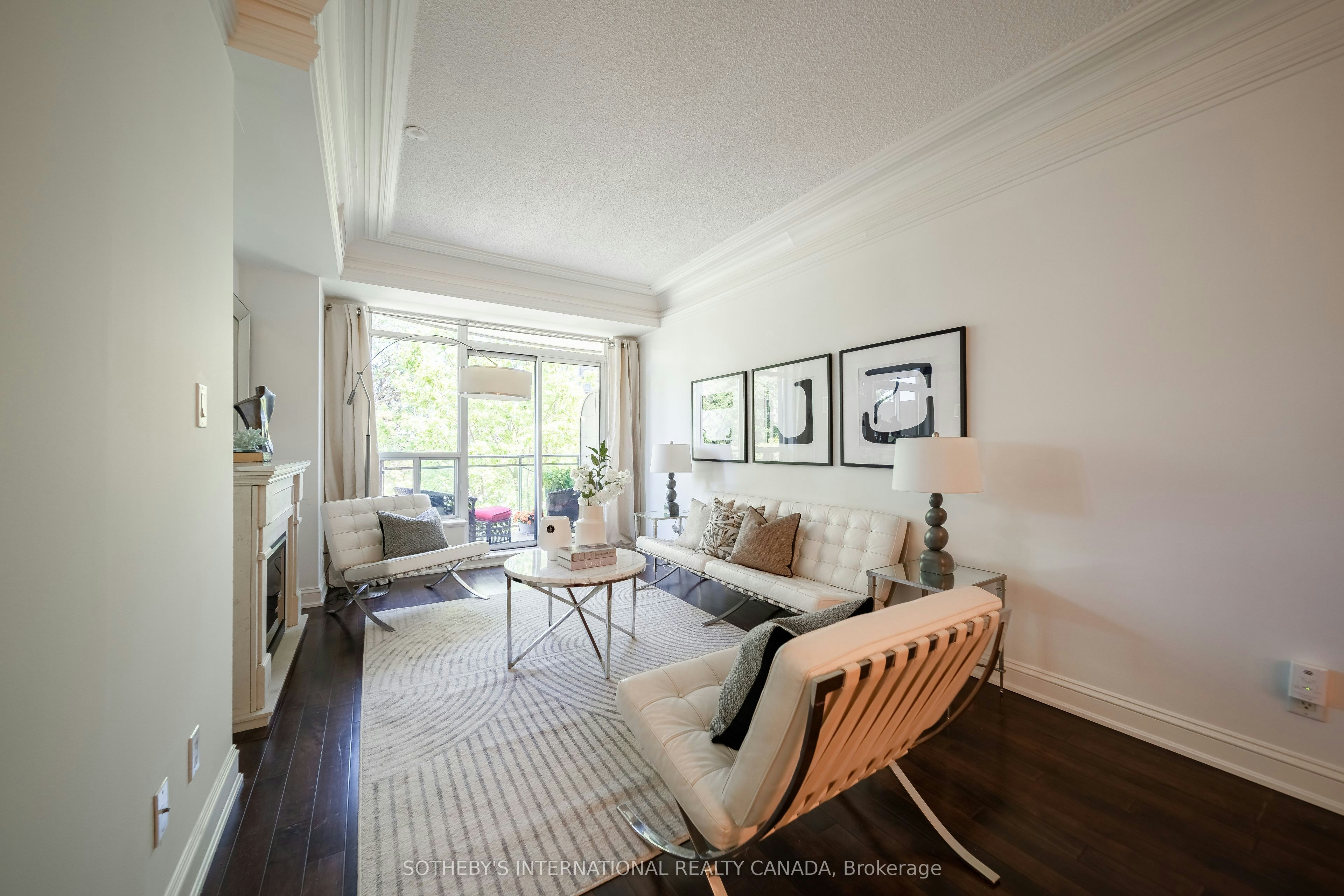 302-80 Palace Pier Court, Toronto, ON, M8V 4C1 - 12