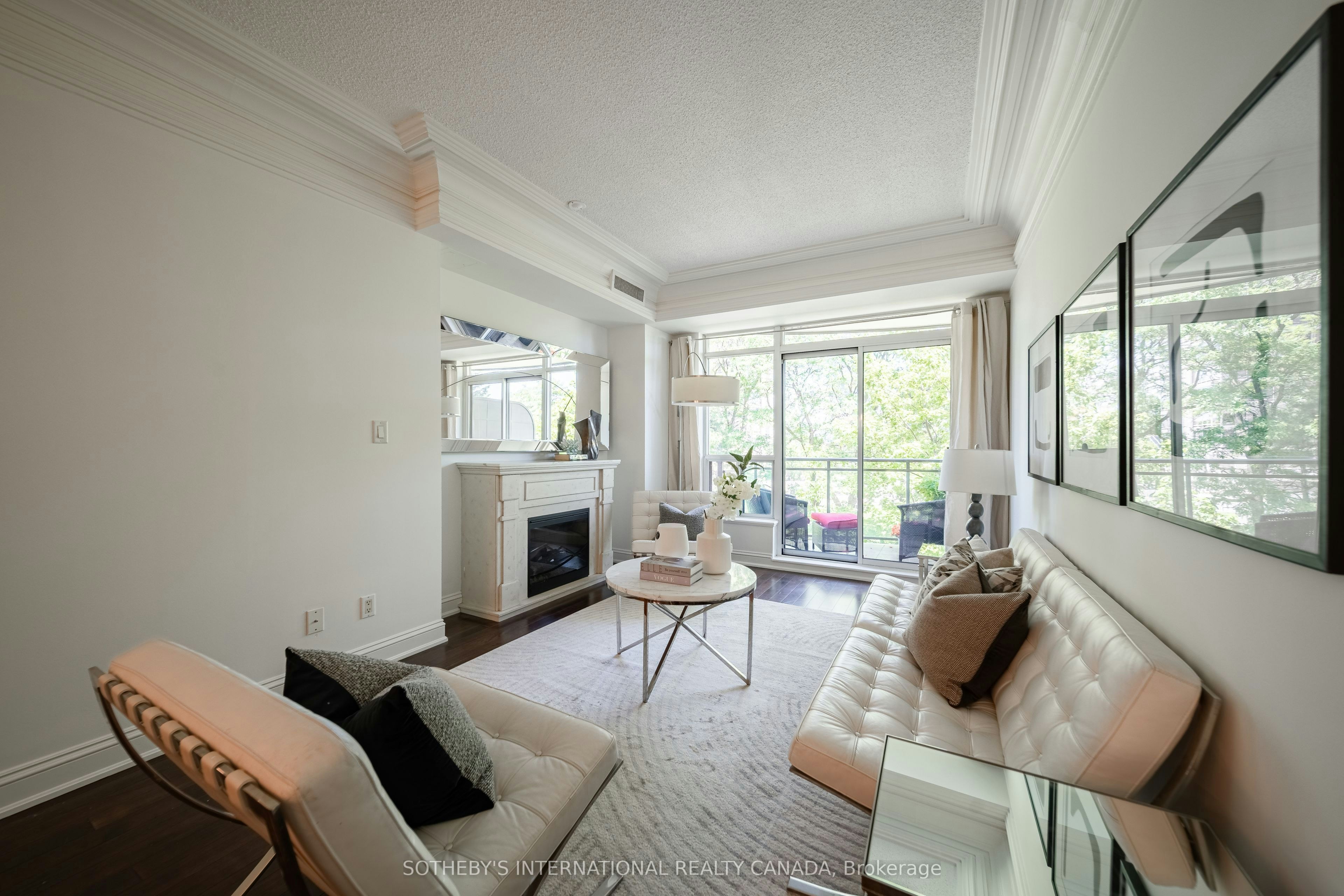 302-80 Palace Pier Court, Toronto, ON, M8V 4C1 - 11