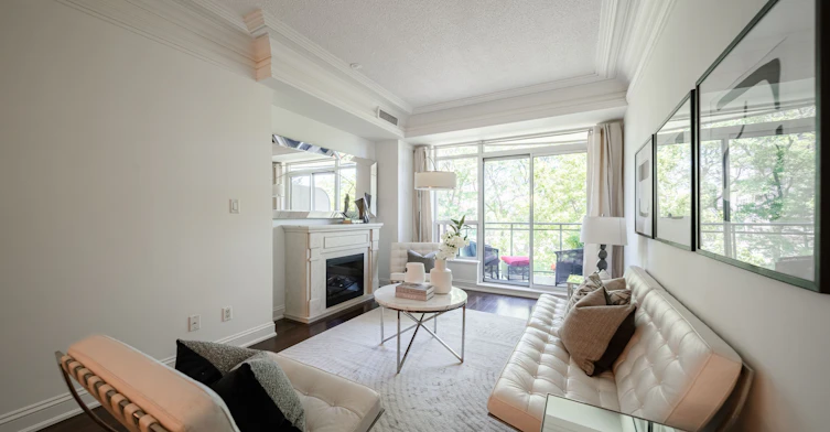 302-80 Palace Pier Court, Toronto, ON, M8V 4C1 - 11