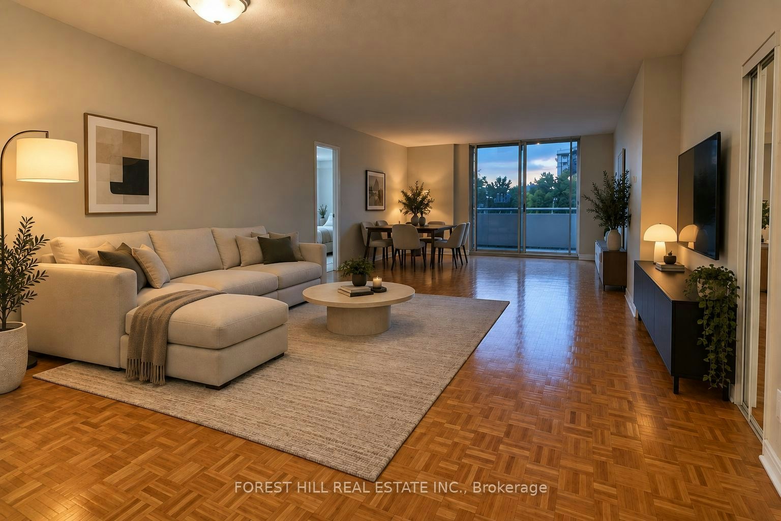 906-1276 Islington Avenue, Toronto, ON, L6W 1A1