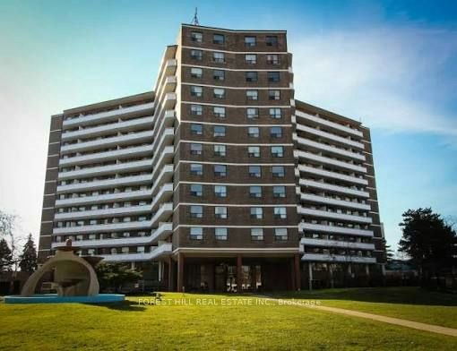 906-1276 Islington Avenue, Toronto, ON, L6W 1A1 - 6