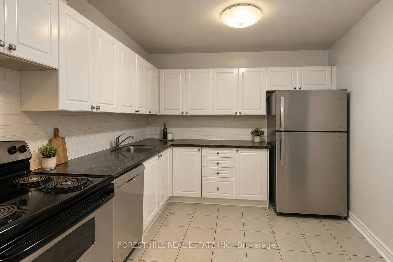 318-1276 Islington Avenue, Toronto, ON, L6W 1A1 - 7